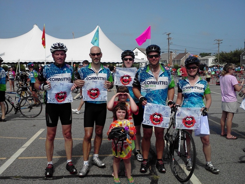 /images/pfpphotos/uploads/MF0179/MF0179.Gall.Team with Madison.jpg